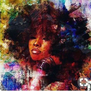 Meet your Posher, Shanese